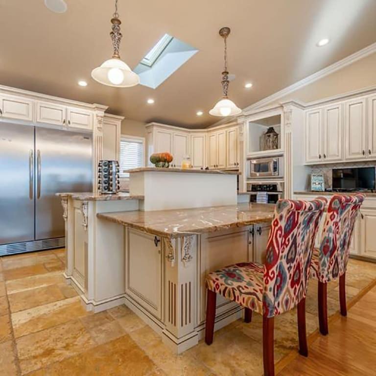 Views!! Luxury Condo W/Gourmet Kitchen, Breathtaking Views Lake Hamilton Exteriér fotografie