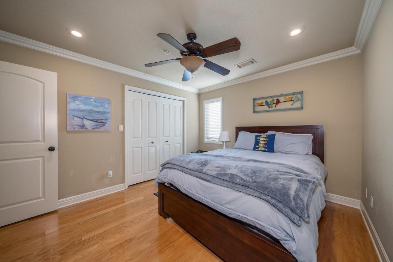 Views!! Luxury Condo W/Gourmet Kitchen, Breathtaking Views Lake Hamilton Exteriér fotografie